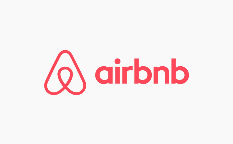 airbnb logo za rezervaciju smestaja